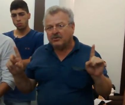 Geraldo Barros(1)